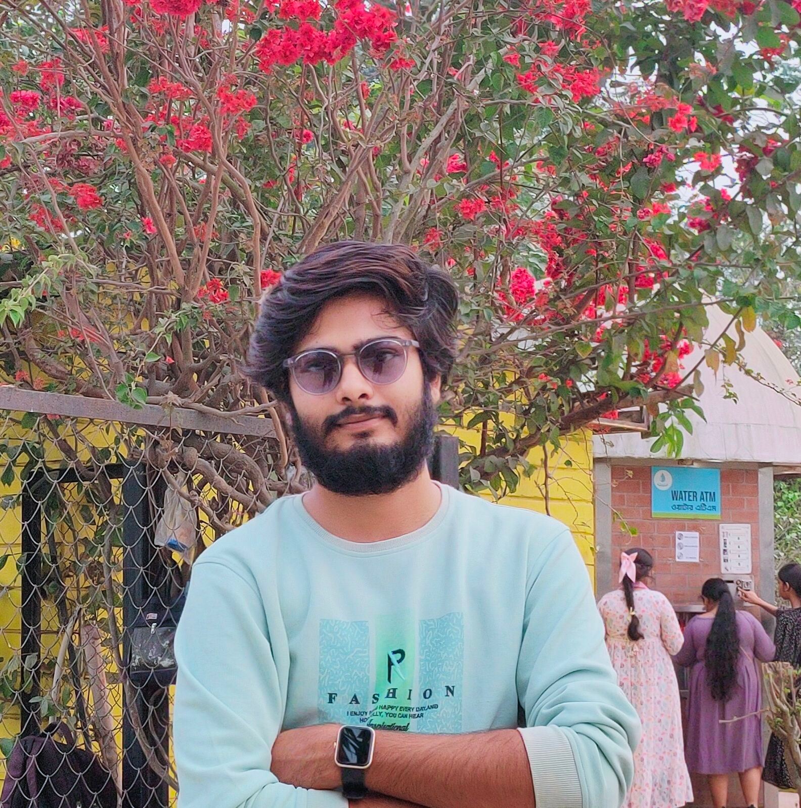 Chandan gallery image 4